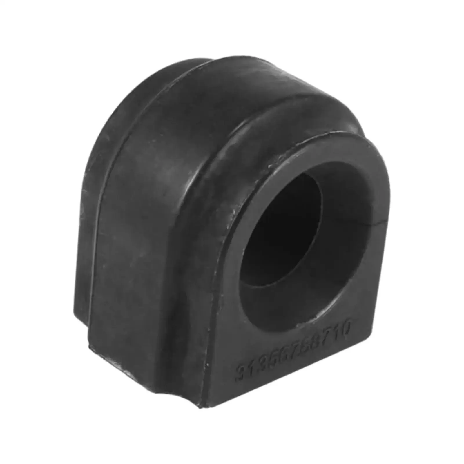 

Front Stabilizer Bar Rubber Sleeve Cover for BMW F25 Xdrive2.8i N52 3.0L F25 Xdrive3.5i N54 3.0L F25 x3 Xdrive28i N20 2.0L