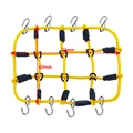 73x60mm-Yellow