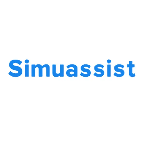 Simuassist Medical Store