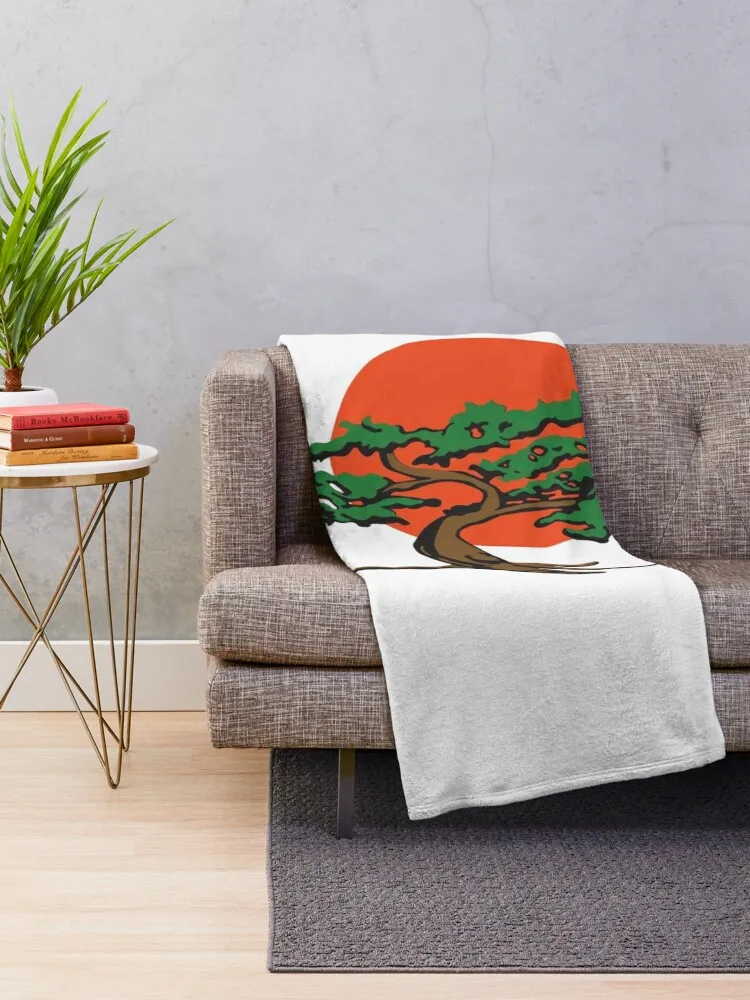 Miyagi Do Throw , ǫϰ ε巯  