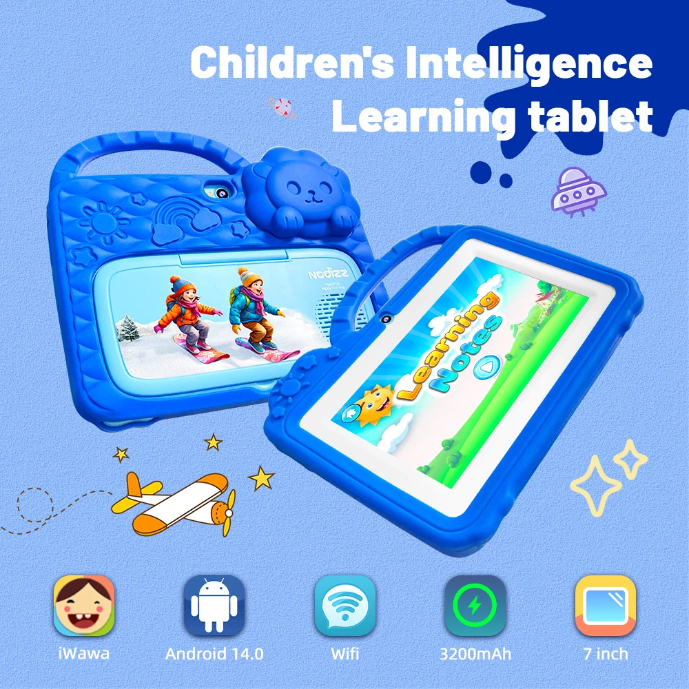 iPadセット Amazon.co.jp: ZENIX DESIGN TECH フィルム付 タッチペン付 iPad