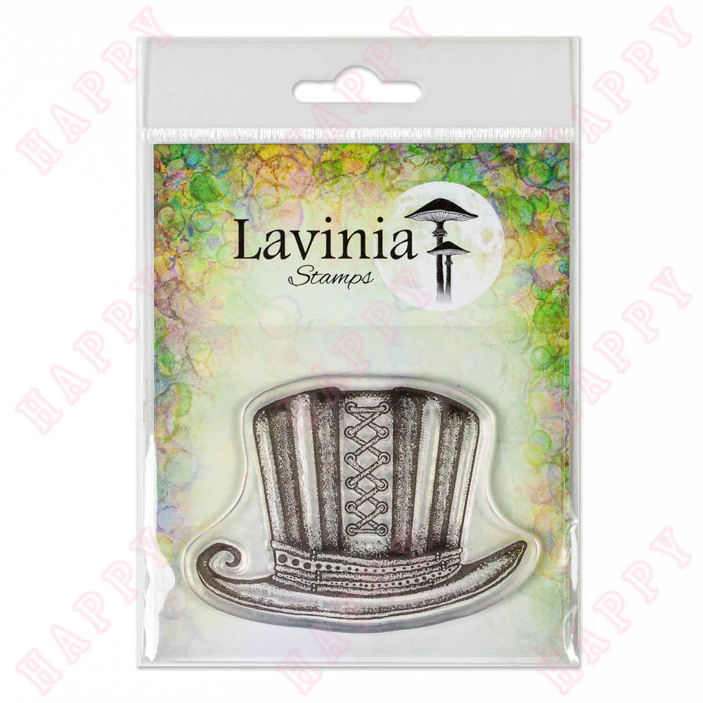 thumbnail image 1 of Sellos transparentes Búho sabio Brújula Bosque Flor Rama Llave Troqueles de corte de metal DIY Álbum de recortes Sobre Tarjeta de felicitación Relieve decorativo, 1 of 5