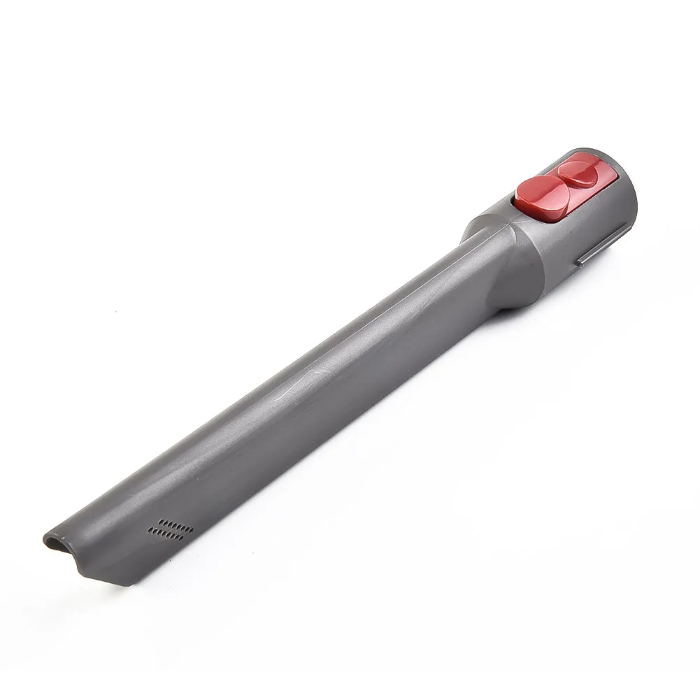 

Насадка для пылесоса Dyson V7 V8 V10 V11 967612 01 96761201 В переменного тока