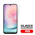 1 Front Glass
