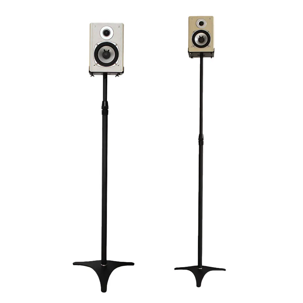 samsung q900a jbl barra de altura ajustável