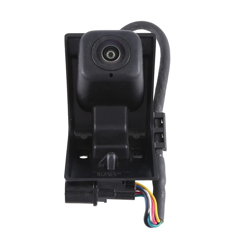 

99240-T7000 New Rear View Reverse Camera Assist Backup Camera Parts Accessories For KIA Hyundai