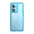 Clear-blue