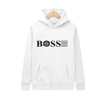 2025 nouveaux Sports de plein air Jogging à capuche tendances de la mode à capuche hauts hommes décontracté Streetwear pull printemps automne unisexe vêtements 5