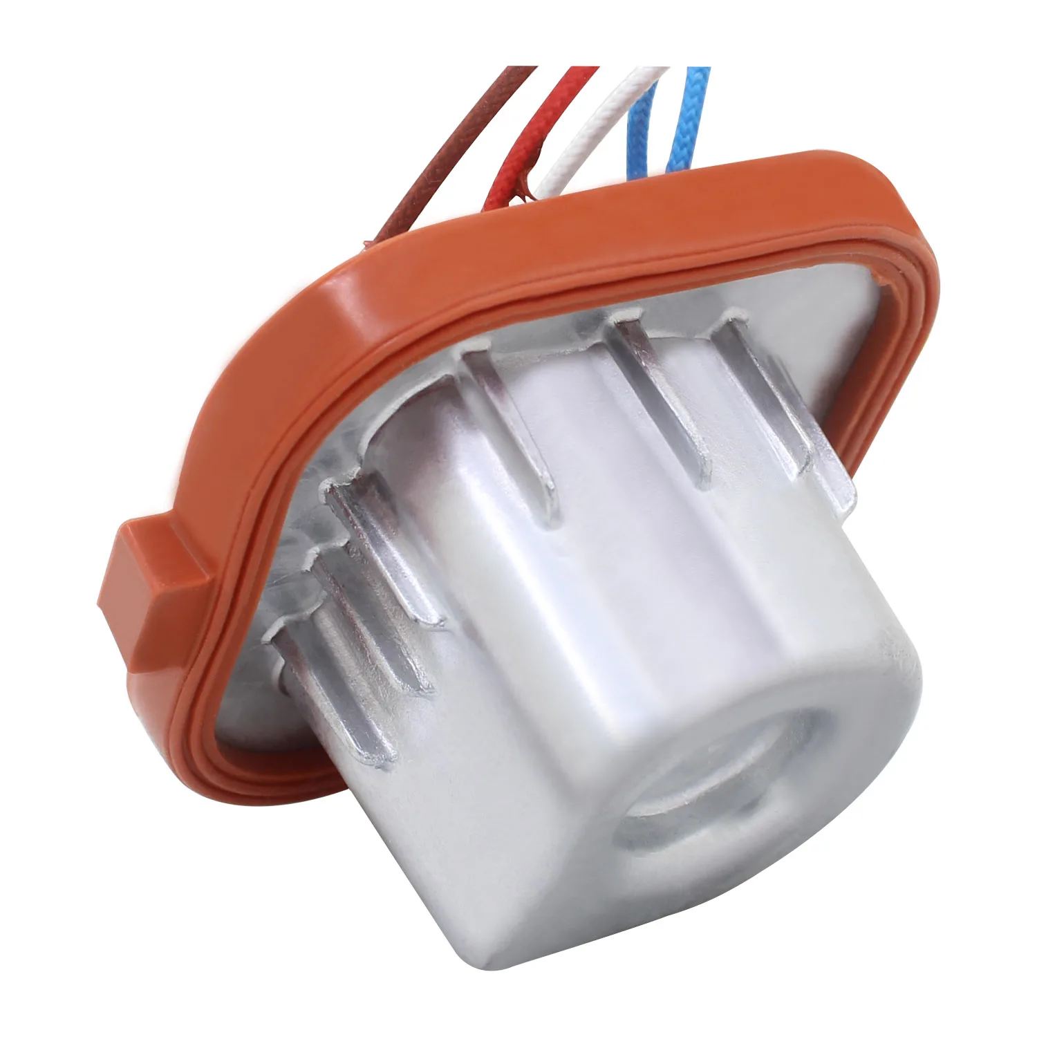 Garment Steamer heating element GC512 GC517 GC522 GC523 for Philips