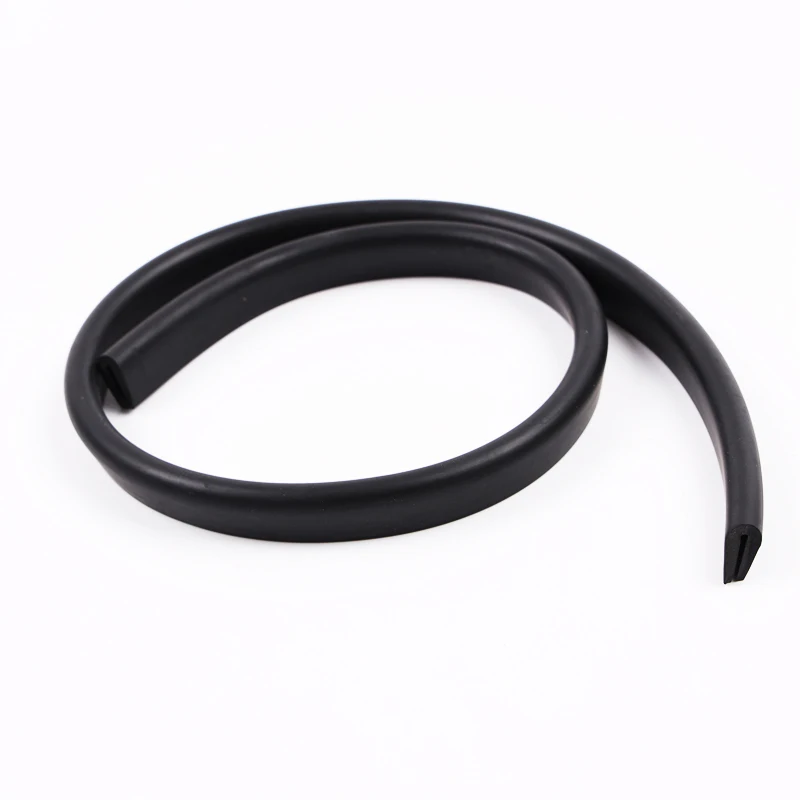 Carotoe Joint D'étanchéité En Caoutchouc Pour Pompe à Huile