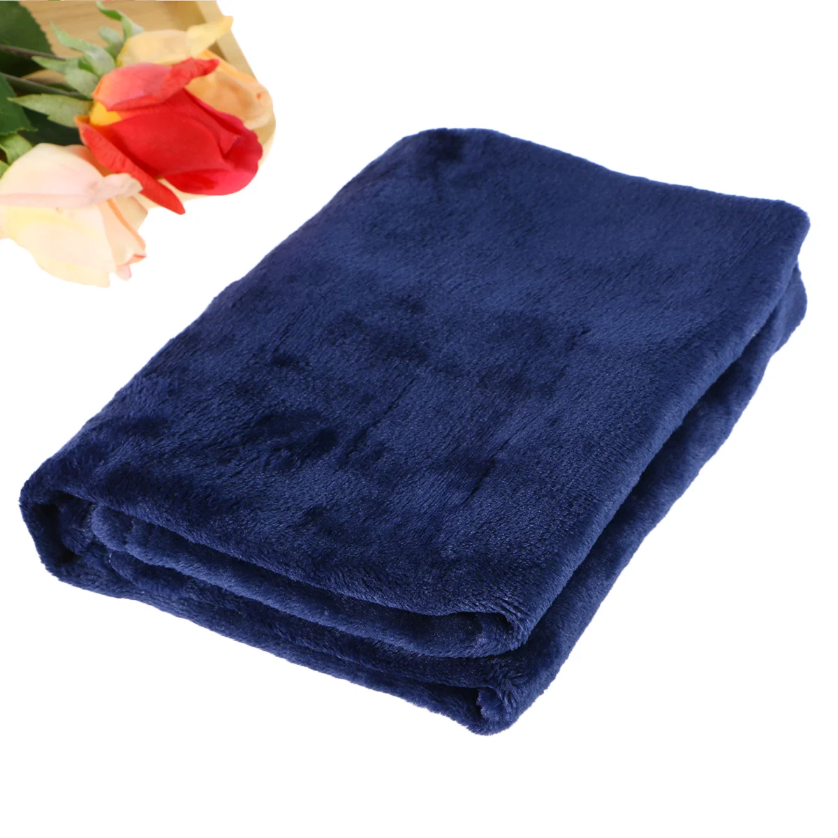 �ö��� ������ ���, �ܻ� �ݷ����� ���, �ε巯�� �淮 ���, ���� ħ�� �ݷ����� ���, �ƴ��� ����, �ƴ��� ������