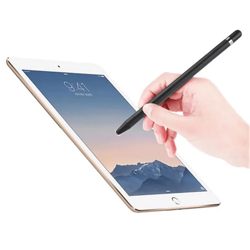   ŸϷ ũ Ʈ , IOS/ȵ̵ ý  Ipad ׼ ŸϷ  ׼