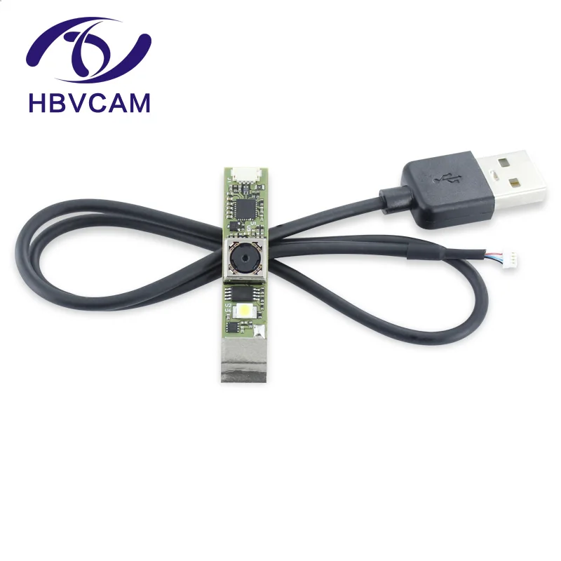 Sujurio OV5640 Kameramodul Für ESP32-CAM Soft Board 5 Millionen