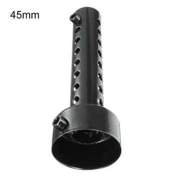 โครเมี่ยมอเนกประสงค์ขนาด35มม. 42มม. 45มม. 48มม. 60มม. 60มม. 10