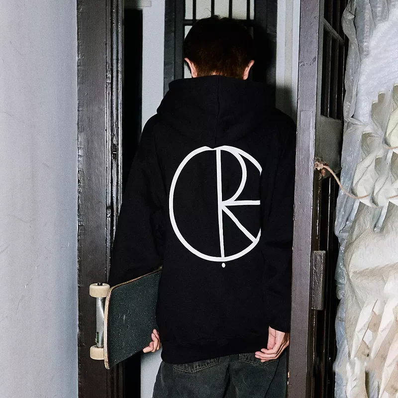 Luxury High quality Men's Sweatshirts Hoodie High street Trendy Sports