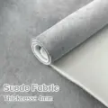 medium gray