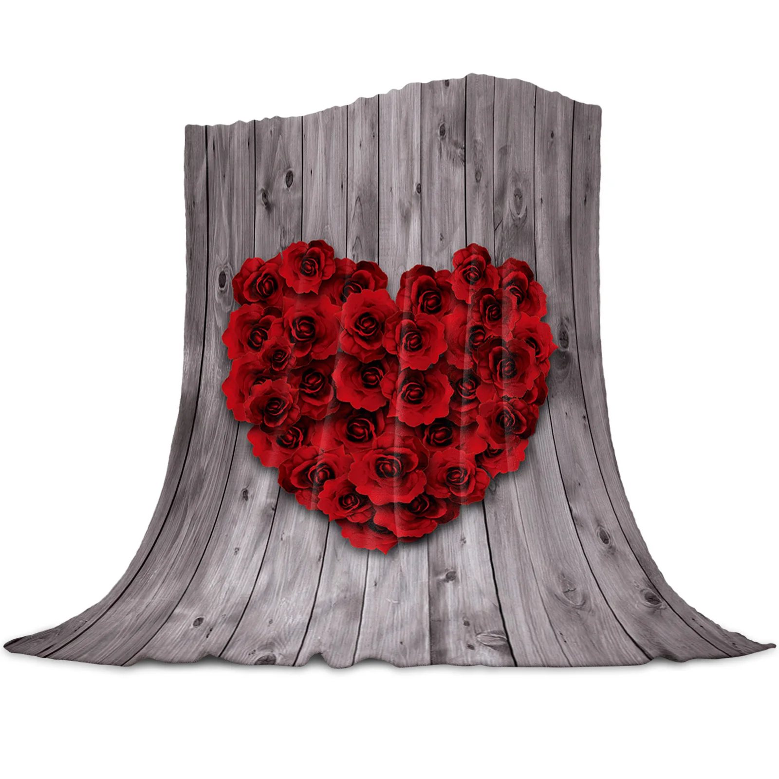 ���� ���� �ö�� ���� �ڶ� �ø��� ���, ħ�뺸 ���� ħ�� ������ ������ ��� �ε巴�� ������ �ö��� ��� �ܿ� ��Ʈ