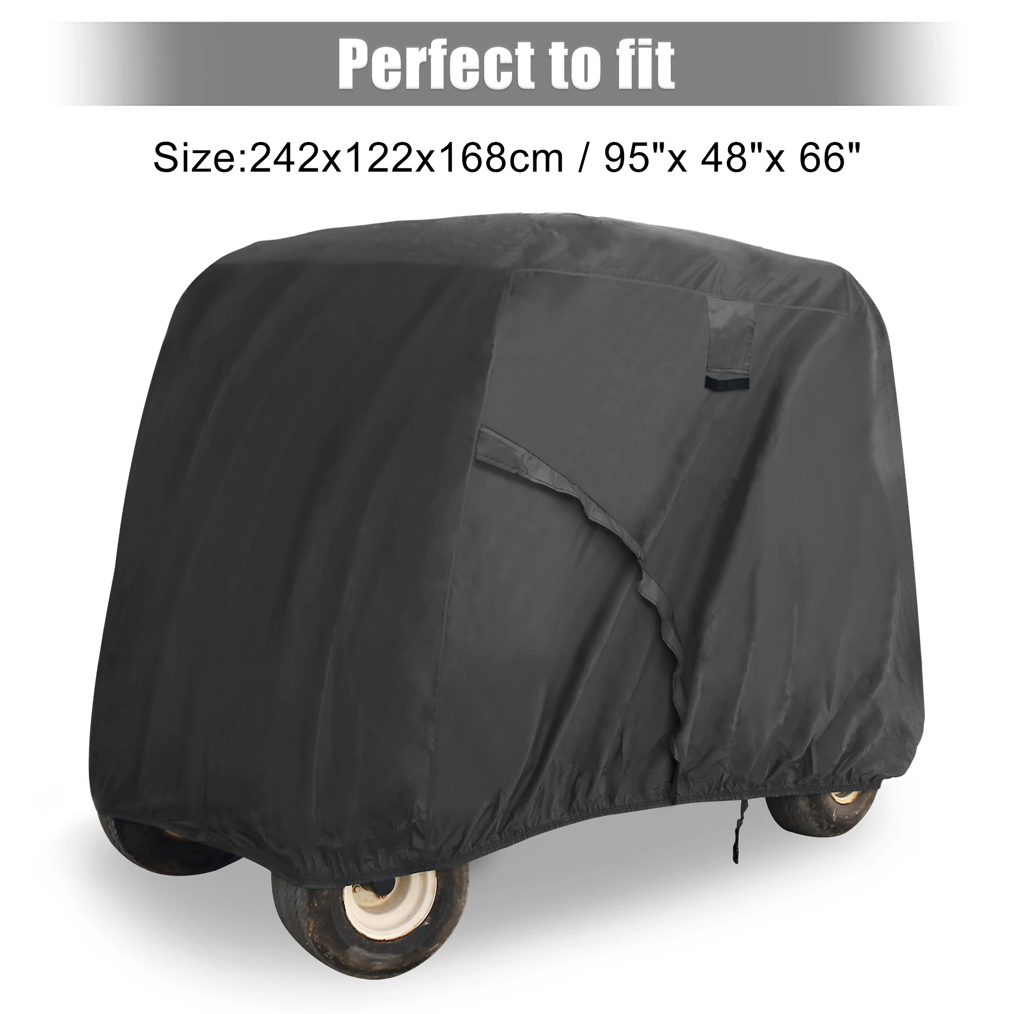 Motoforti ���� īƮ Ŀ�� 2�ν� 400D ��� �߿� ��ȣ Ŀ�� ����