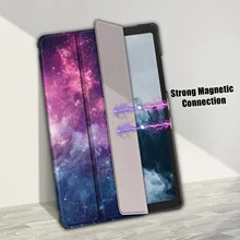 

New Tablets Covers For Samsung Galaxy Tab A7 10.4 2020 Tablet Case For Galaxy Tab A7 SM-T500 T505 Case