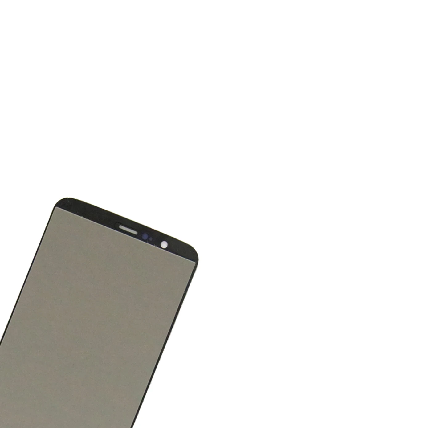 OnePlus 5T 1 + 5T A5010   AMOLED LCD ÷, LCD ġ ũ Ÿ ü ǰ,  , 6.01 ġ