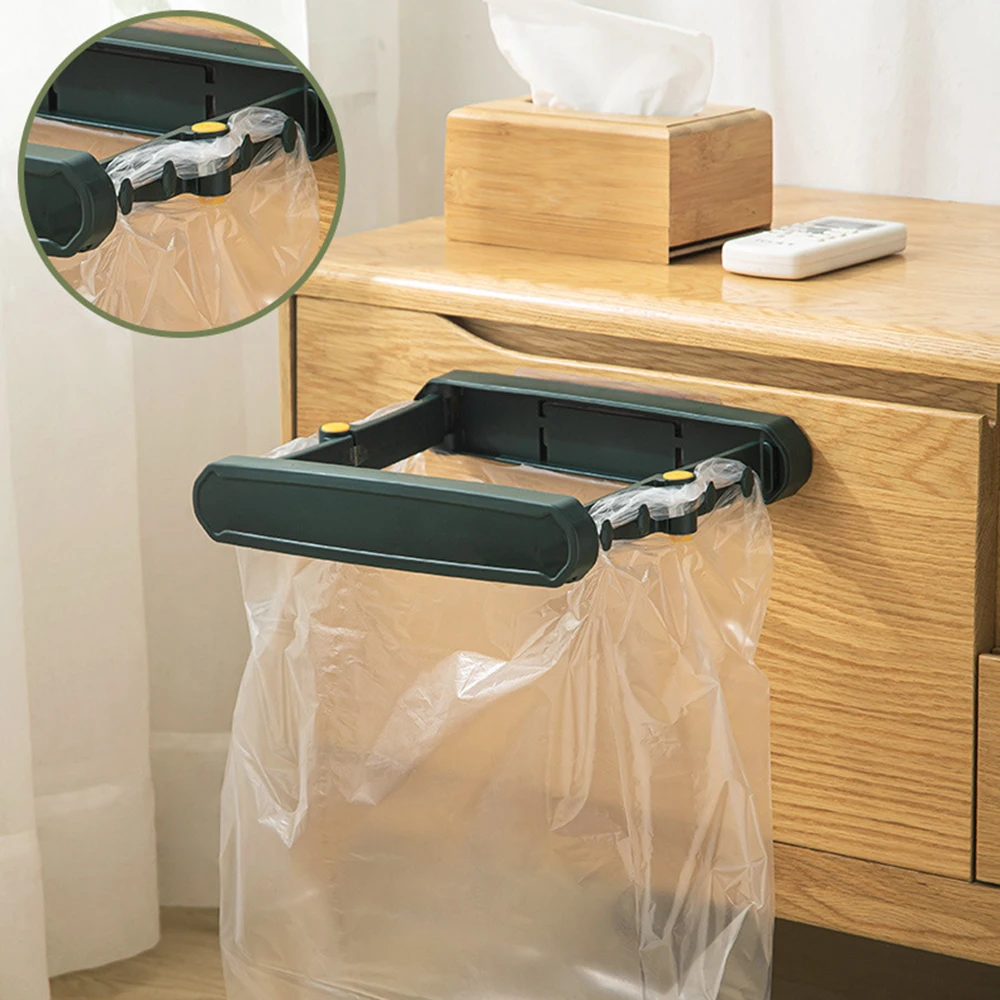 Set di 2 Supporti per Mobili Fai da Te Montaggio a Parete (LaxA) 40x20