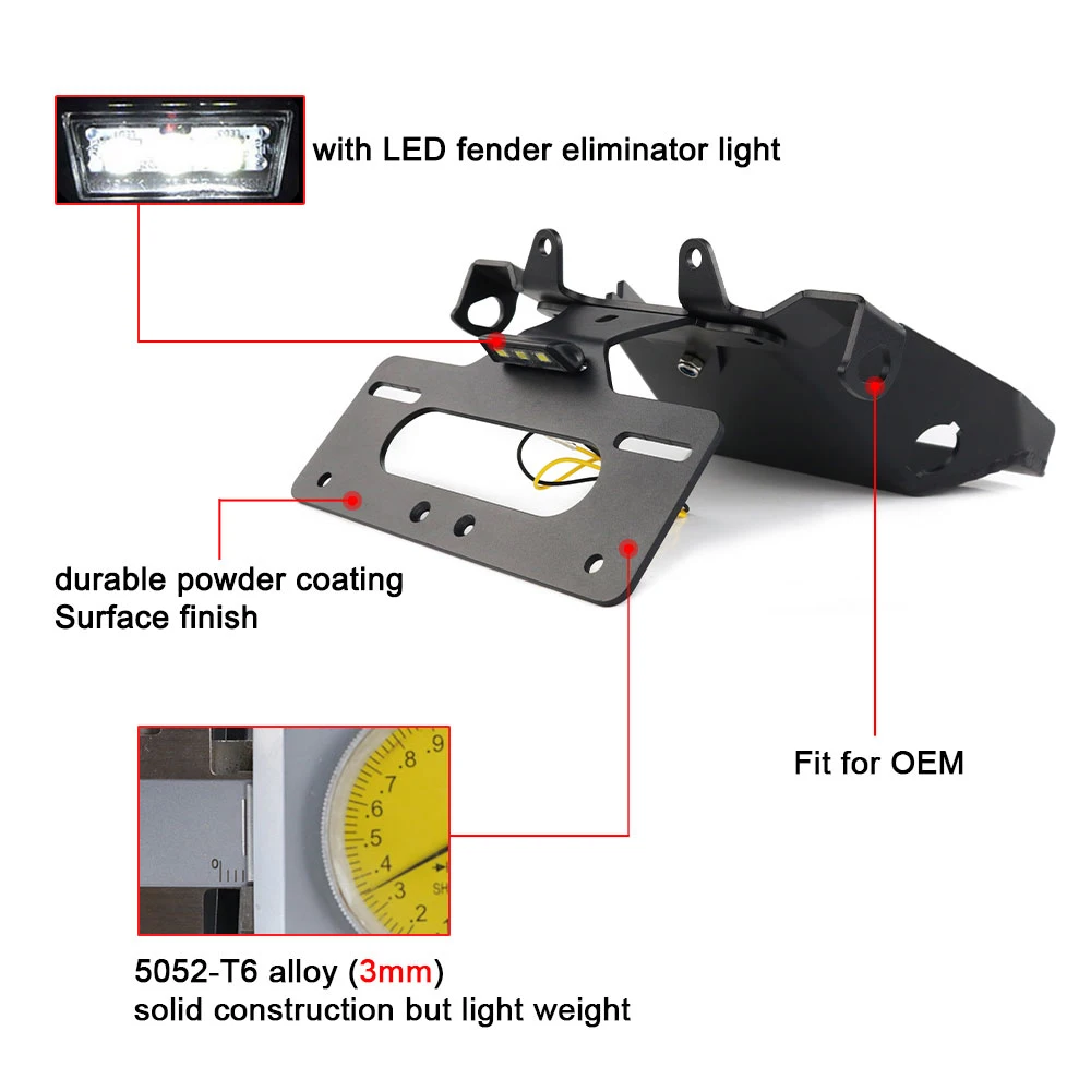 カリフォルニア モントレー 極美品 カスタム品 ヘッドカバー付き