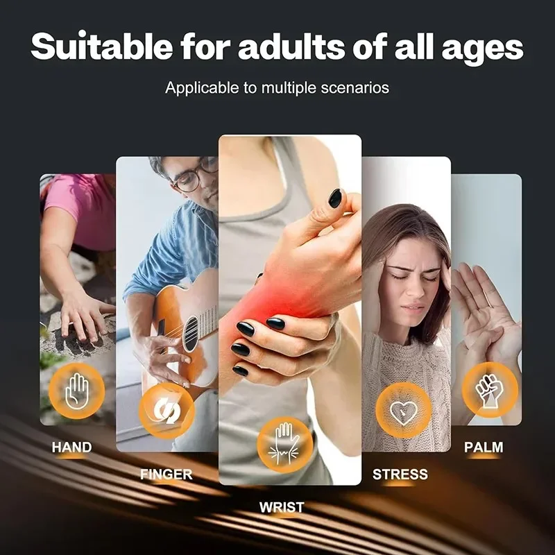 Slide image 3df8a53f58c043bdb837fc436afdd5a5