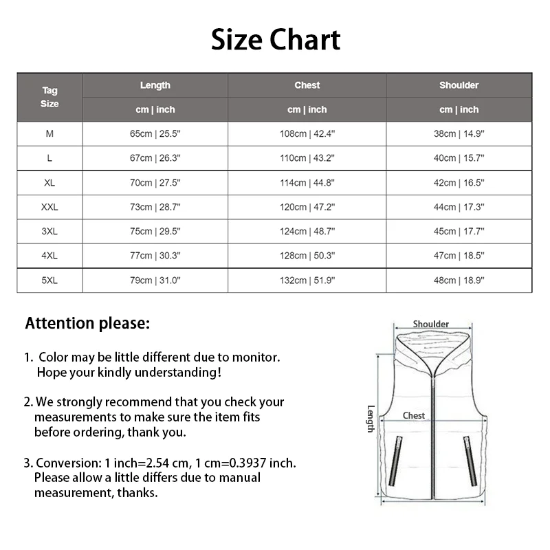   Ʈ μҸ Ŷ,  ǳ,  Ÿ ٿ  (4 ) M-5XL,   ܿ, 2023 ֽ