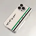 T-261G0110TA6
