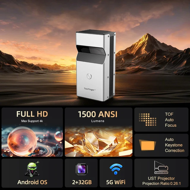 【Google　TV搭載＆自動レンズカバー】Sovboi プロジェクター本体 Amazon.co.jp: 【Google TV公式認証＆自動レンズカバー】Sovboi