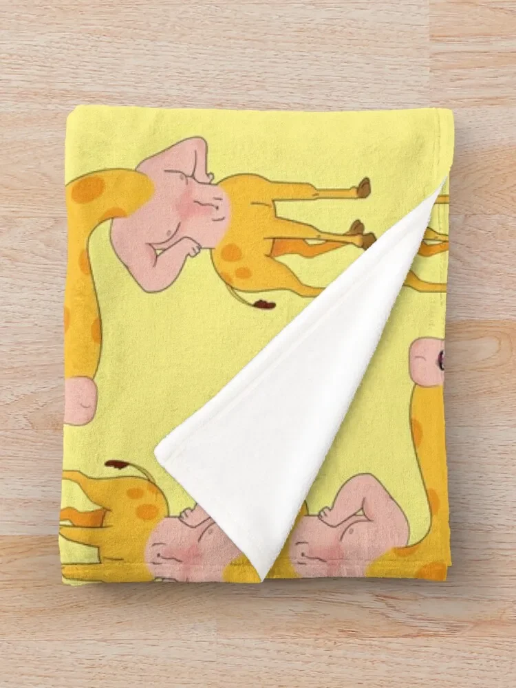 Durpleton ķ�� ���� ������ ���, ǫ���� �ε巯�� �̵� ���