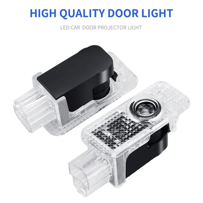ڵ ¦  Ʈ LED HD  , ƿ SLine S3 S4 S7 S6 A5 A3 A4 RS A6L A7 A4L Q5 Q7 A8L Q3, 2 