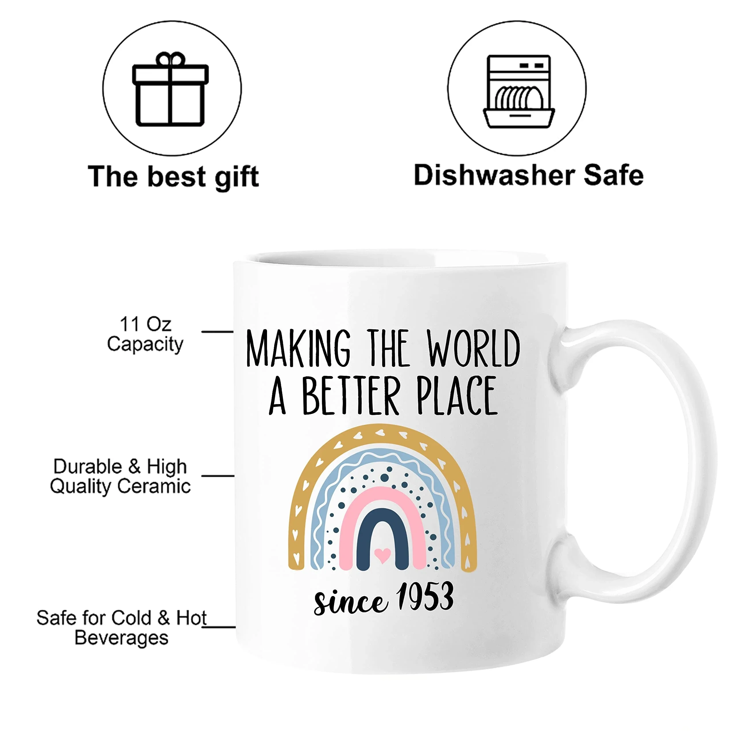 https://ae01.alicdn.com/kf/S84b557fdc9554786bb0f21fcdbc5cc8e2/Best-Nana-Ever-Grandpa-Cups-Grandma-Mugs-Grandparent-Papa-Tea-Gifts-Nana-Coffee-Mug-Ceramic-Teaware.jpg