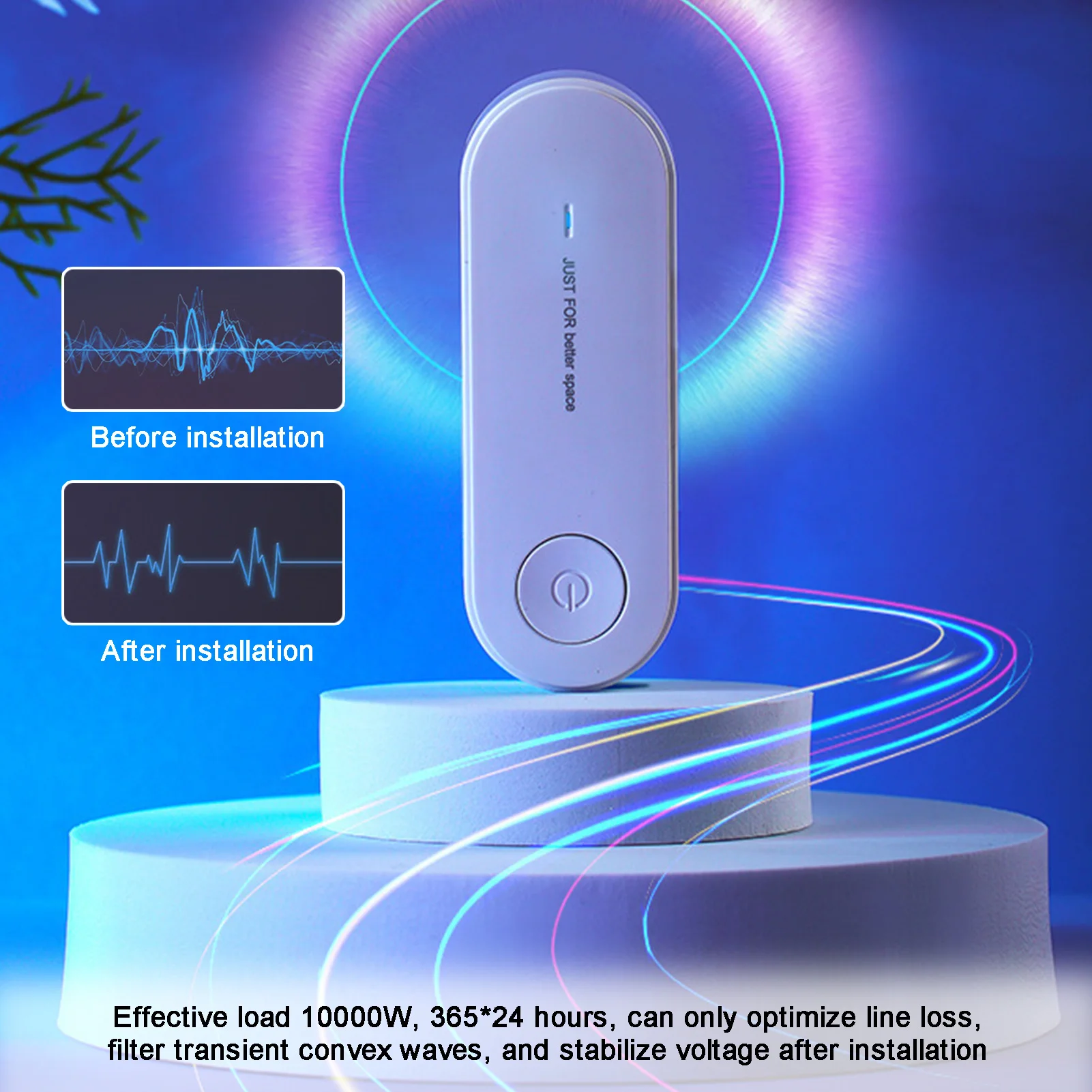 10000w-electricity-saving-box-power-energy-saver-electric-energy-power