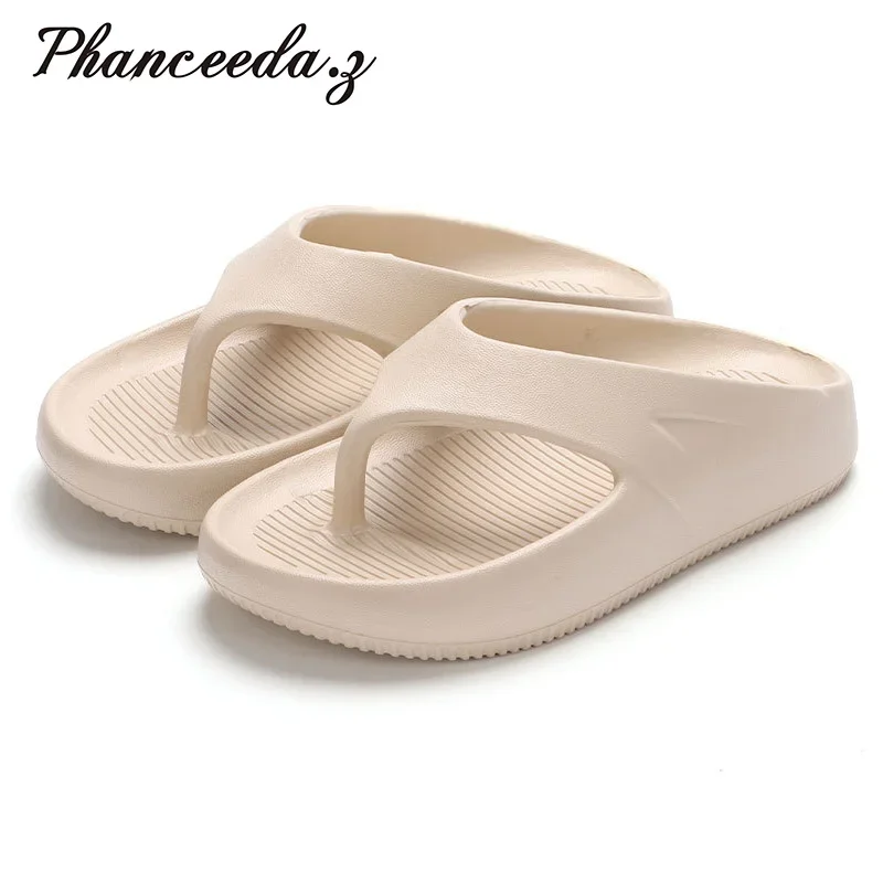 Nuovo 2024 Scarpe Casual Sandali Da Donna Sandalias Mujer Stile Estivo Moda Rivetto Infradito Appartamenti Di Alta Qualità Solid #24031801