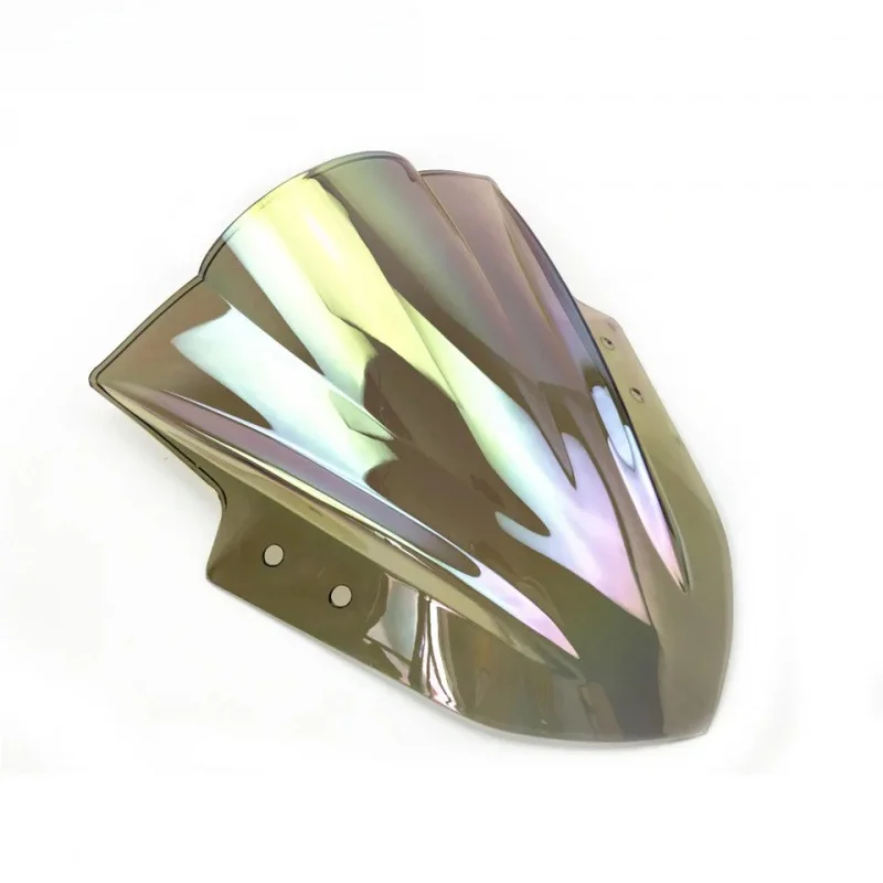 はにお 1Box10Pack入り】Z/X-Zillions of enemy X- EXパック第47弾 ぜくげ