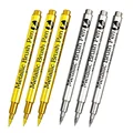 Brush-mix 6pcs