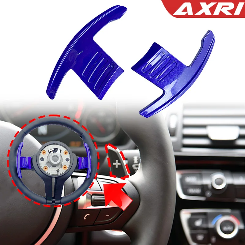 

Автомобильный руль для BMW M3 M4 M5 F20 F30 F32 F22 F80 F87 F48 F45 F10 F11 F34 F15 F18 F12 F02 F25 i01 i12, рычаг переключения передач