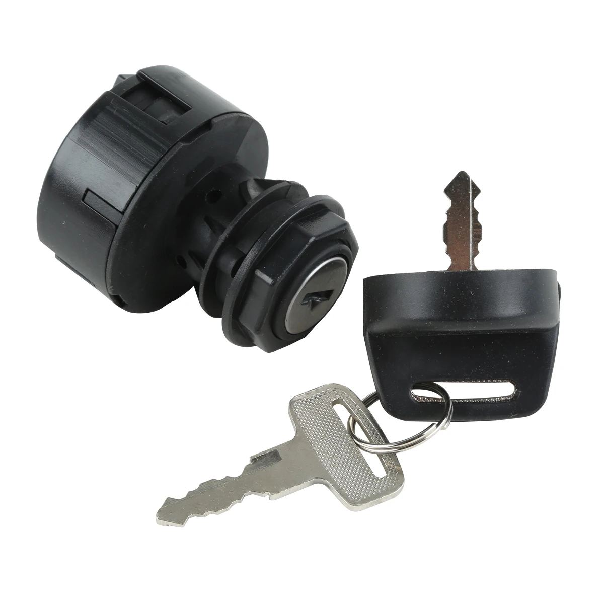 

Переключатель ключа зажигания мотоцикла для Polaris MAGNUM 325 2X4 4X4 HDS 2000-2001