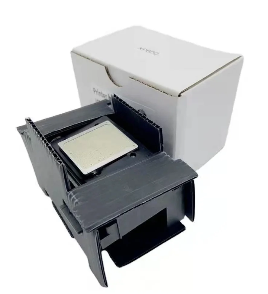 엡손 DX8 DX10 TX800 TX800 TX710W TX720 TX820 X820 TX830 TX700 TX710W TX720W TX800F 용 중고 프린트 헤드