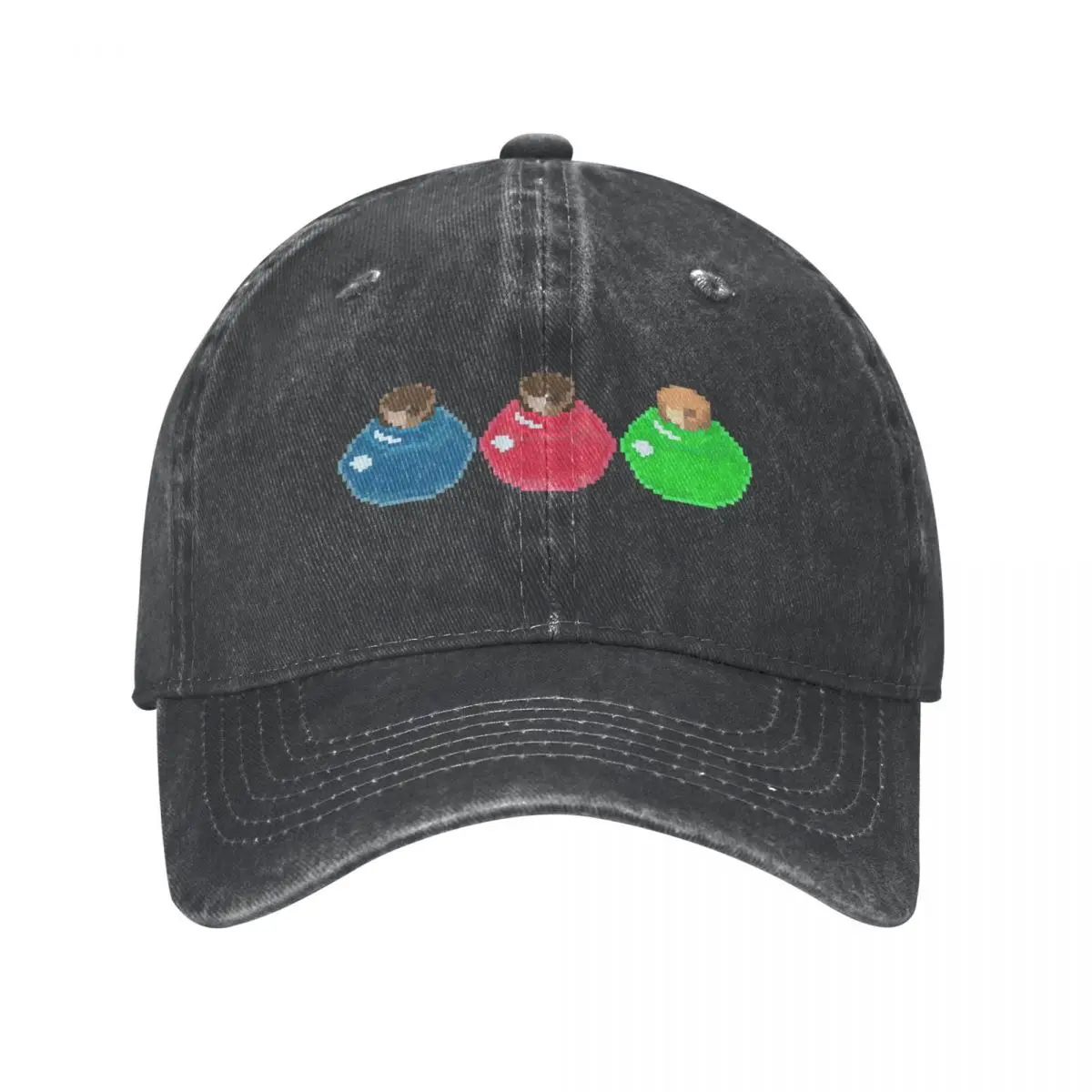 

Potion Bottles Baseball Cap Big Size Hat Christmas Hats Uv Protection Solar Hat Women'S Beach Outlet Men'S