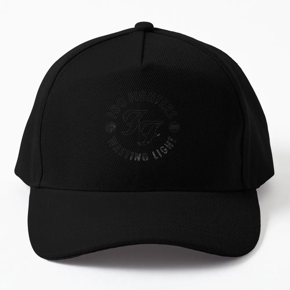 

kjdhgu9<< foo fighter fighters,great foo fighter fighters,foo fighter fighters,foo fighter fighters, Baseball Cap