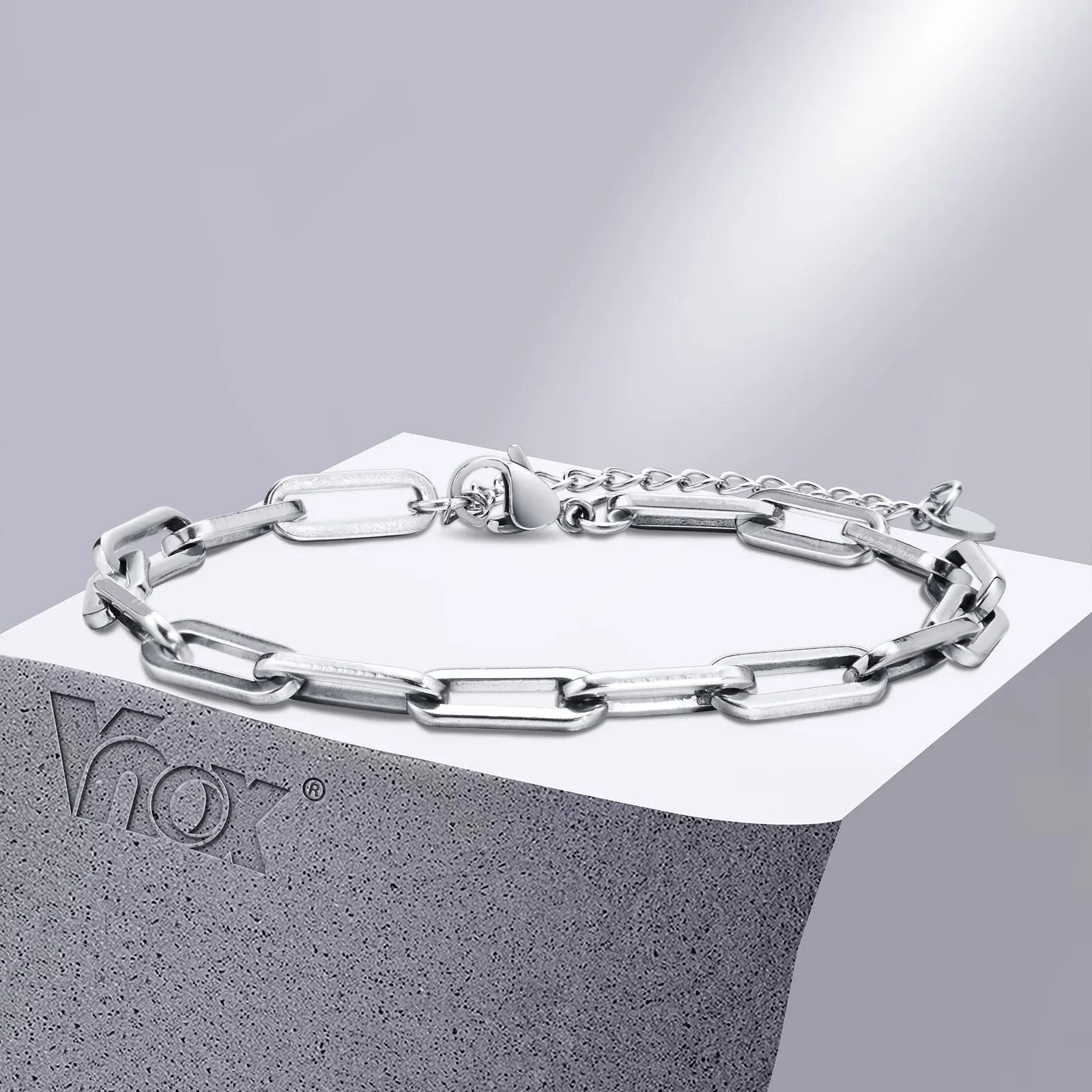 ■ENGBROX■ silver925 lilac cubic bracelet EBBL24006SV 800_450x450.jpg?v=1476201481