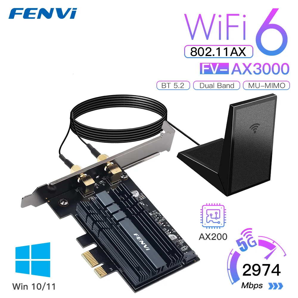 BrightSignHD223 WiFi 傷つける Beaconモジュール 64G SSD