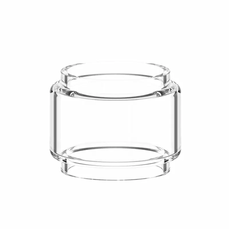 elf bar vape uk GeekVape Zeus 5.5ML Replacement Bubble Glass