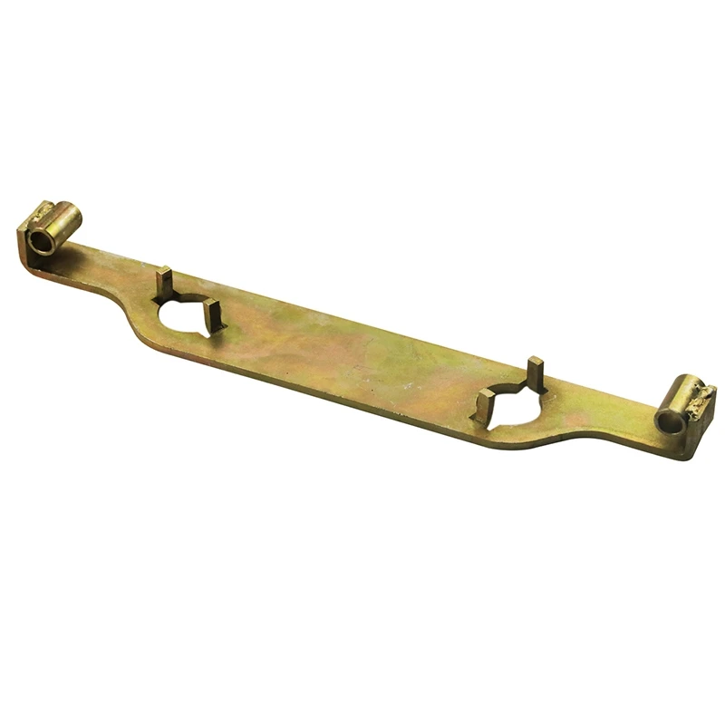 

AM-EN-48953 фиксатор кулачковой рамы/привод распределительного вала, фиксирующий инструмент, совместимый с Ecotec/2010 Buick Lacrosse