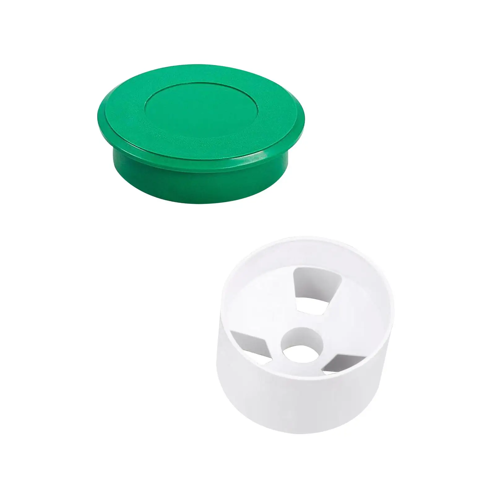

Golf Cup Putting Golf Cup with Cover for Garden Accessories Backyard