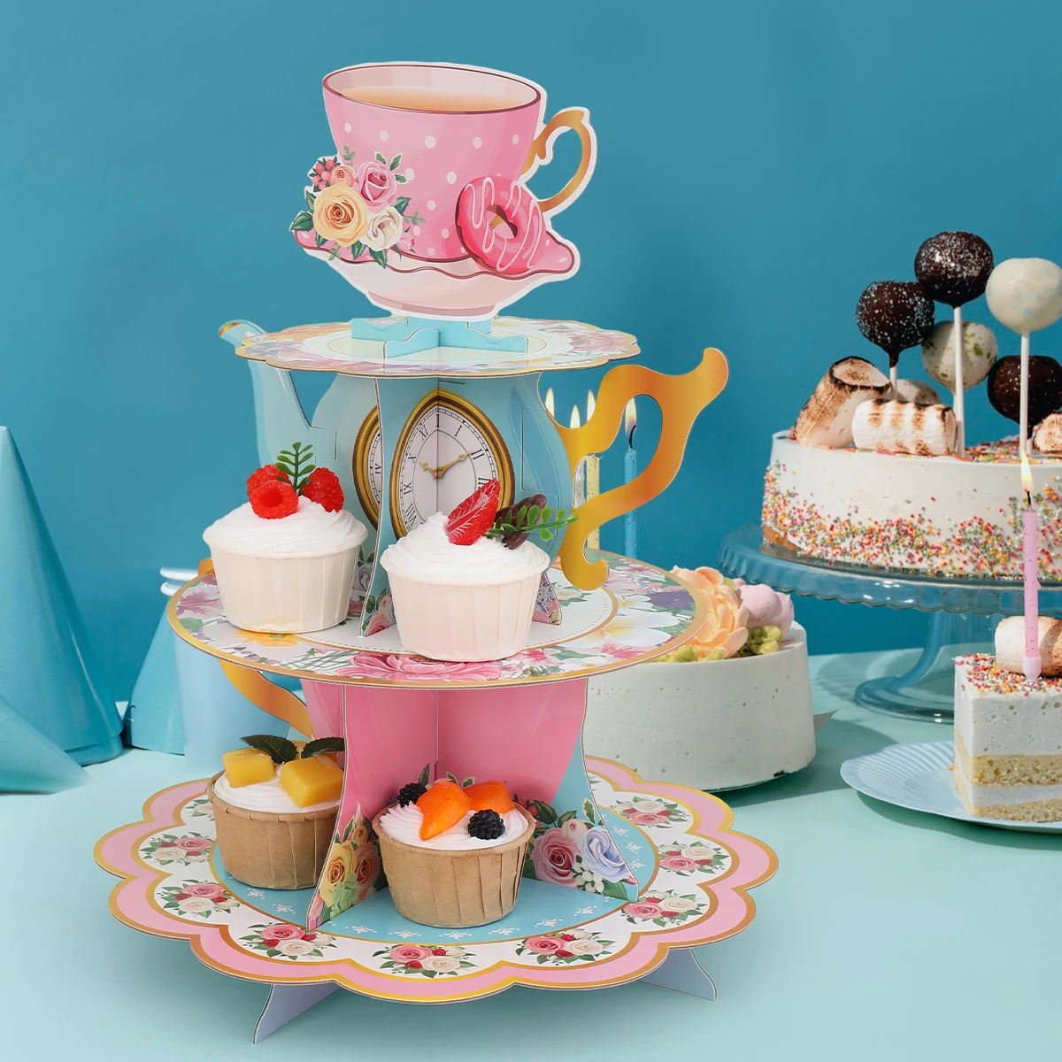 Slide image eb6e0e4628424a1d87f1431bbf5f7dde