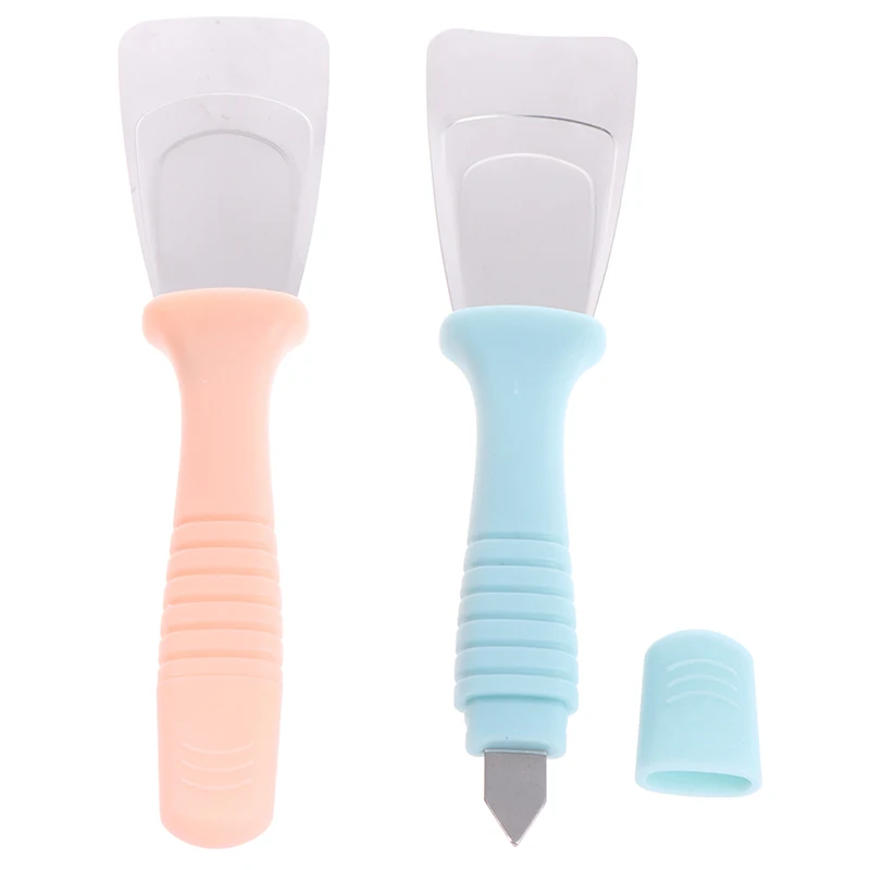 

1 шт., инструмент для удаления оледенения в морозильной камере