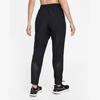 Pantalon de sport DRI-FIT pour femme Nike Authentic Season's New DM7772-010 2